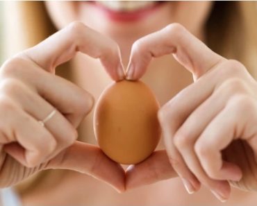 3 Things That Could Happen To Your Body When You Eat Egg Every Day