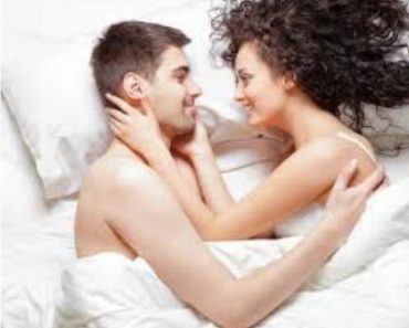2 Main Sexual Activities You Should Avoid And Why