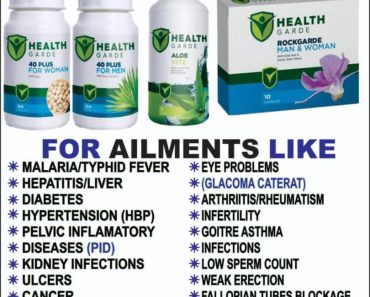 Ultimate Flusher And Cure For Infection Syphilis, Staphylococcus,UTI, STi And Gonorrhea Be Restored!