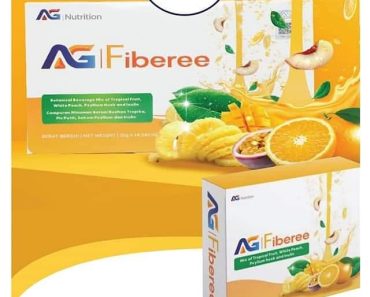 Aid Digestion, Lower Blood Sugar, Reduce Cardiovascular Cases, End Constipation And Boost Colon Health