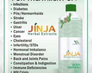 Tackle Diabetes, High Sugar, Prostrate , Cholesterol, Hepatitis, Ulcer, HIV, Infection, Indigestion And Pile