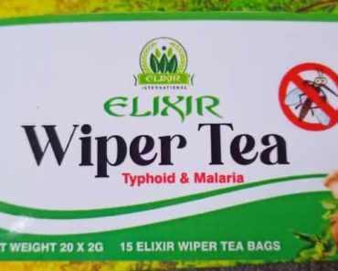 Fight Malaria, Typhoid,      Diabetes, Prostate, Infection, Flu And High Sugar Spike
