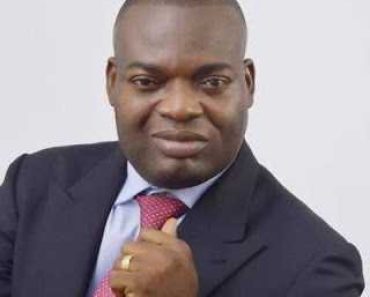 Anambra 2025: How Stakeholders Demands One Term Pact, Begs Senator Tony Nwoye To Replace Soludo