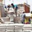 BREAKING NEWS: Cement price hike: NIQS throws support for importation