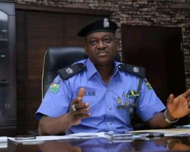 BREAKING: Many People Fake Kidnapping To Get Money From Their Relatives — Police PRO Adejobi