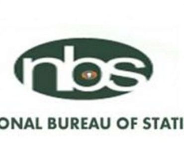 JUST IN: NBS names three states with highest prices of cooking gas