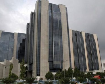 BREAKING: CBN Reviews Price Deviation Limit Of Import-Export To ±15%
