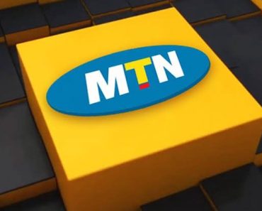 JUST IN: Telecoms Giant, MTN Apologises ‘Sincerely’, See Reason Why