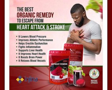https://reportgist.com/2024/02/22/tackle-constipation-reduce-blood-pressure-boost-immunity-detoxify-and-for-kidney-attack/