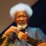 BREAKING: I hate the word Restructuring, Tinubu Speak of – Wole Soyinka Reacts to President Tinubu Saying he will Work on Restructuring Nigeria