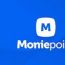Moniepoint Incorporated Recruitment