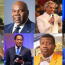 Meet Top 10 Most Richest Pastors In The World In 2024