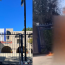 US Air Force Serviceman Sets Himself On Fire In Front Of Israel Embassy In Washington DC