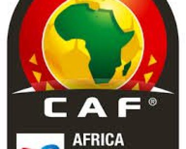 Host nation proposes kick-off for AFCON 2025