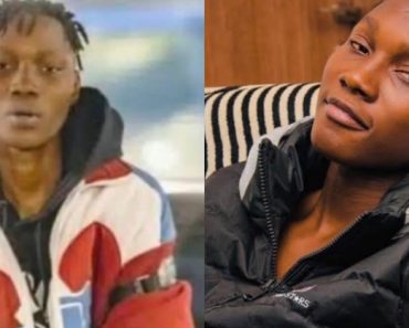 “People truly canceled him” Twitter personality Seun reveals as Zinolesky’s career continues to flop