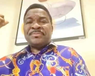 Dollar May Exchange For N4000 At Year End -Ozekhome