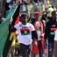 BREAKING: Alleged terrorism: Eze Ndi Igbo claims ignorance of law prohibiting association with IPOB