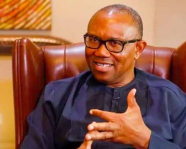 BREAKING: What Peter Obi would’ve done differently as Nigeria’s President – Dr Akintayo