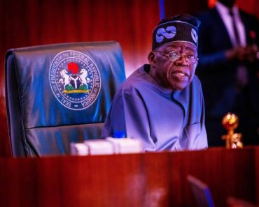 JUST IN: Tinubu to implement Oronsaye report, to scrap, merge many govt agencies
