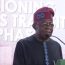 JUST IN: Tinubu jibes at Labour: ‘four strikes unacceptable, you’re not the only voice in Nigeria”