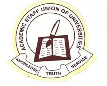 BREAKING: FG Begins Payment Of ASUU’s Withheld Salaries