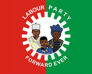 Edo Gov: ‘Obidient Movement’ Dissociates Self From Labour Party