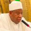 BREAKING: Ganduje Appoints Six Governors To Lead APC Activities In Respective Zones
