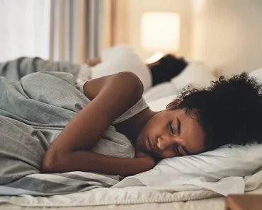7 Signs Your Partner Is Sleeping With Someone Else Outside But You Can Never Find Out.