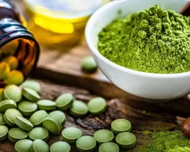 Moringa: Benefits/side effects and how to consume it explained