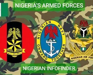 Military recovers decomposing hearts of killed personnel in Delta