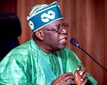 BREAKING: Tinubu may announce new minimum wage on Workers’ Day