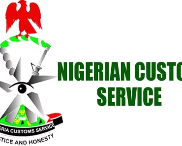 BREAKING: Customs urges importers to regularise import duty in 90 days