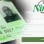 NIN: How to Correct Name, Date of Birth, Others As NIMC Launches Mobile App to Ease Nigerians