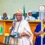 OLUBADAN: Plan Against Ladoja Thickens As Colleagues Bypass Him, Appoints Oyewole As ‘Afobaje’ — He’s A Chief, We’re Obas