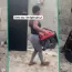 VIDEO: “If My Girlfriend Do it, I’ll Breakup With Her”: Lady Named VeryDarkGirl Lifts Generator Like Man