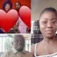 BREAKING: Court Sentences Man, Ayedun Makanjuola To 4 years Imprisonment Over Wife’s Murder In Abuja