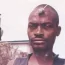 The Story Of Shina Rambo: The Most Notorious Armed Robber Who Sent Shivers Down The Spine Of Nigerians