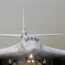 Imminent Threat: 10 Russian Tu-95Ms Deployed for Major Attack on Ukraine