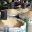 JUST IN: Prices of garri, rice record more than 50% increase in Enugu