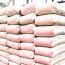 GOOD NEWS: Check Cement Prices Decrease By 26%