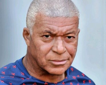 What Football Stars Will Look Like In Their Old Age, How Many Can You Identify?