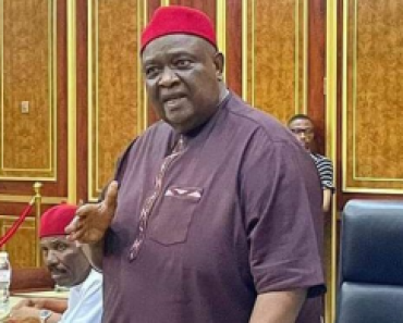 BREAKING: South-East Assembles Igbo Lawyers To Sue Nigerian Govt, Demand Additional State, Trillions Of Naira Lost Through Imbalance