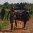 BREAKING: NAF strike kills scores of terrorists in Zamfara forest, destroy enclaves