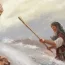 See How Anger Was Moses’ Weakness And Elisha’s Strength