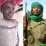 JUST IN: Confusion as People Dispute Allegedly Killed Zamfara Notorious Terrorist, Gide, for a Kaduna Samaritan