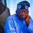 JUST IN: TSASG Commends Tinubu for Swift Action Leading to Release of Kidnapped Schoolchildren