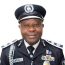 BREAKING: CP Adegoke Orders Area Commander & DPOs To Sleep In Their Offices To Protect Lagosians