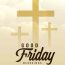 Good Friday wishes 2024, Messages, Quotes For All Here