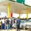 BREAKING: NNPCL Speaks On Alleged Adjusted Fuel Prices At N580 & N900