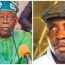 BREAKING: Tompolo Rejects Tinubu’s Request For Quiet Birthday, Dominates Newspaper Front Pages